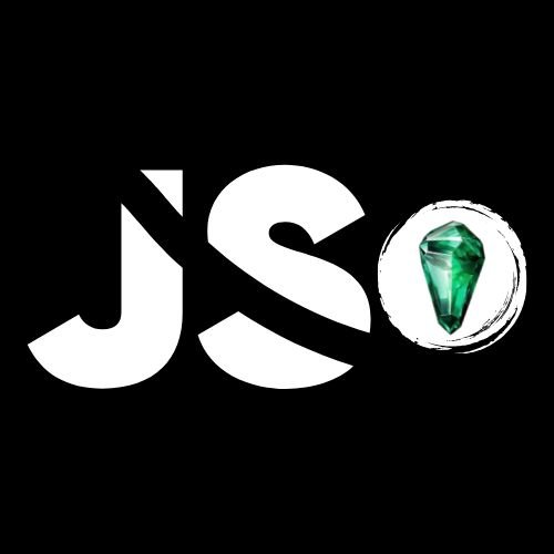 Jadeitový kameň (1)