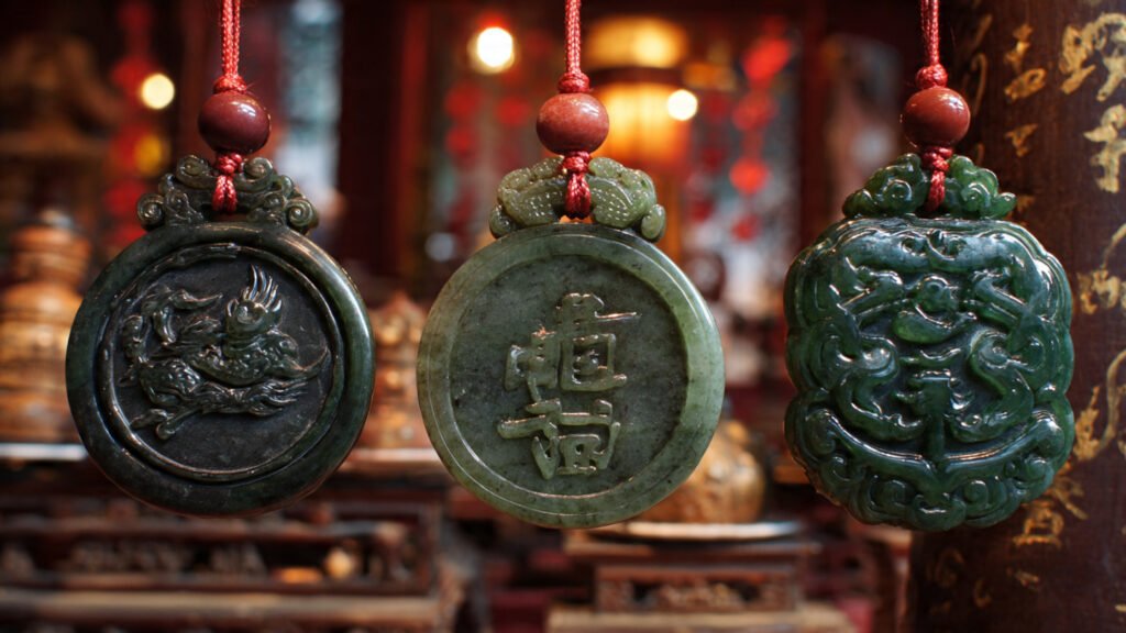 Jade in Ancient Chinese Beliefs and Its Sacred Meaning jade in ancient Chinese beliefs